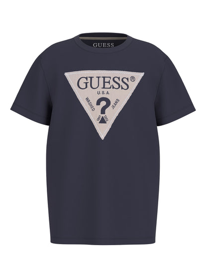 Maglieria GUESS