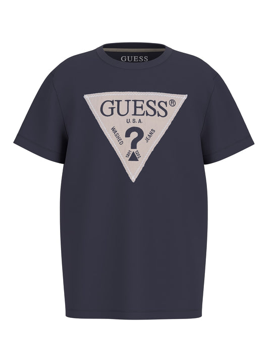 Maglieria GUESS