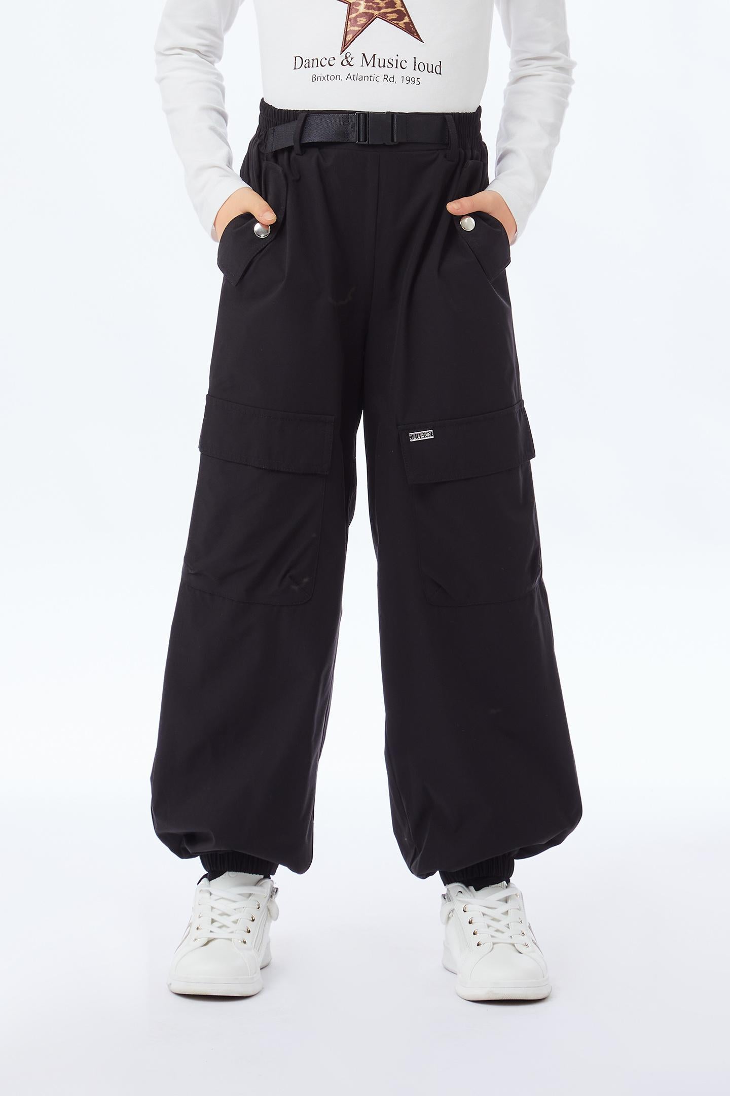 Pantaloni LIU JO