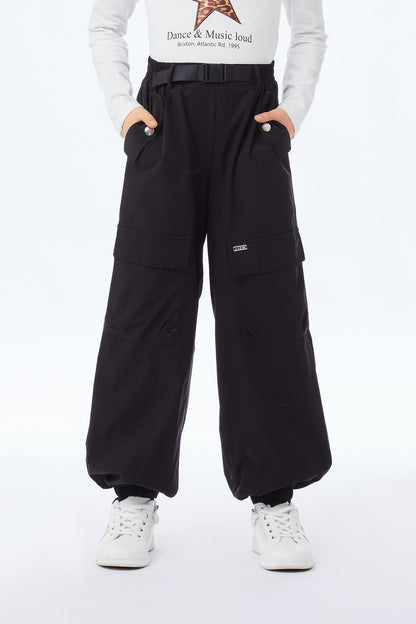 Pantaloni LIU JO