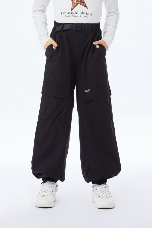 Pantaloni LIU JO