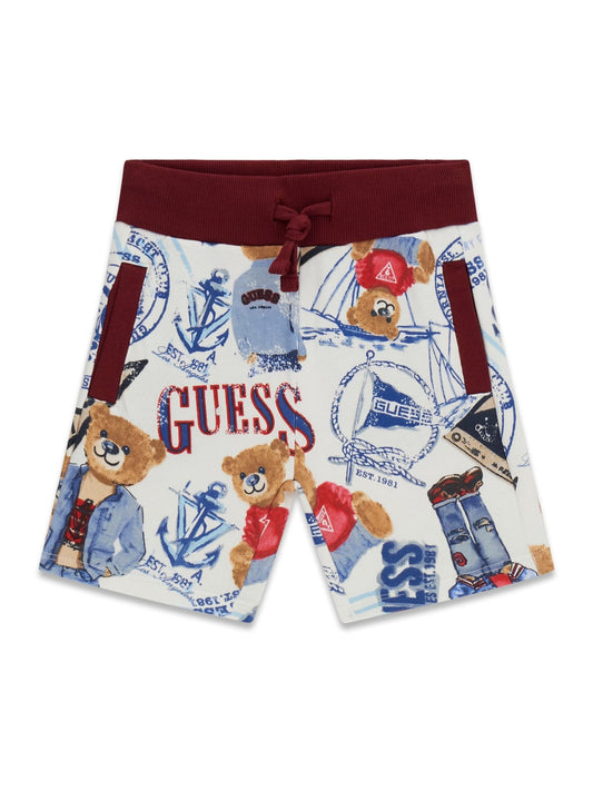 PANTALONE GUESS
