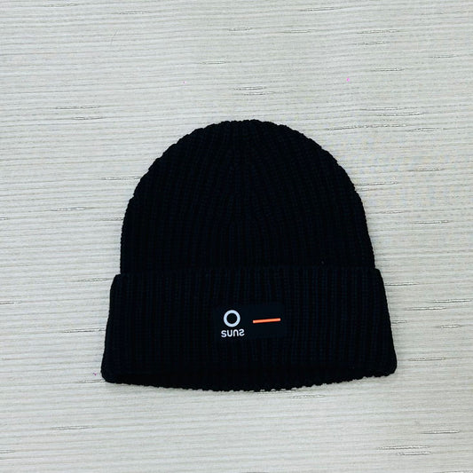 Cappelli SUNS