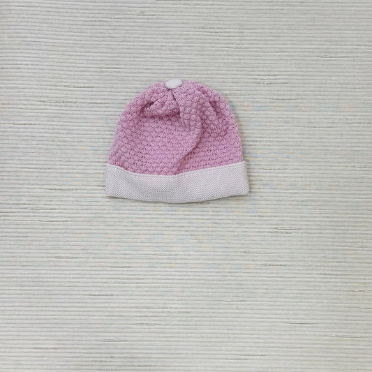Cappelli MARLU