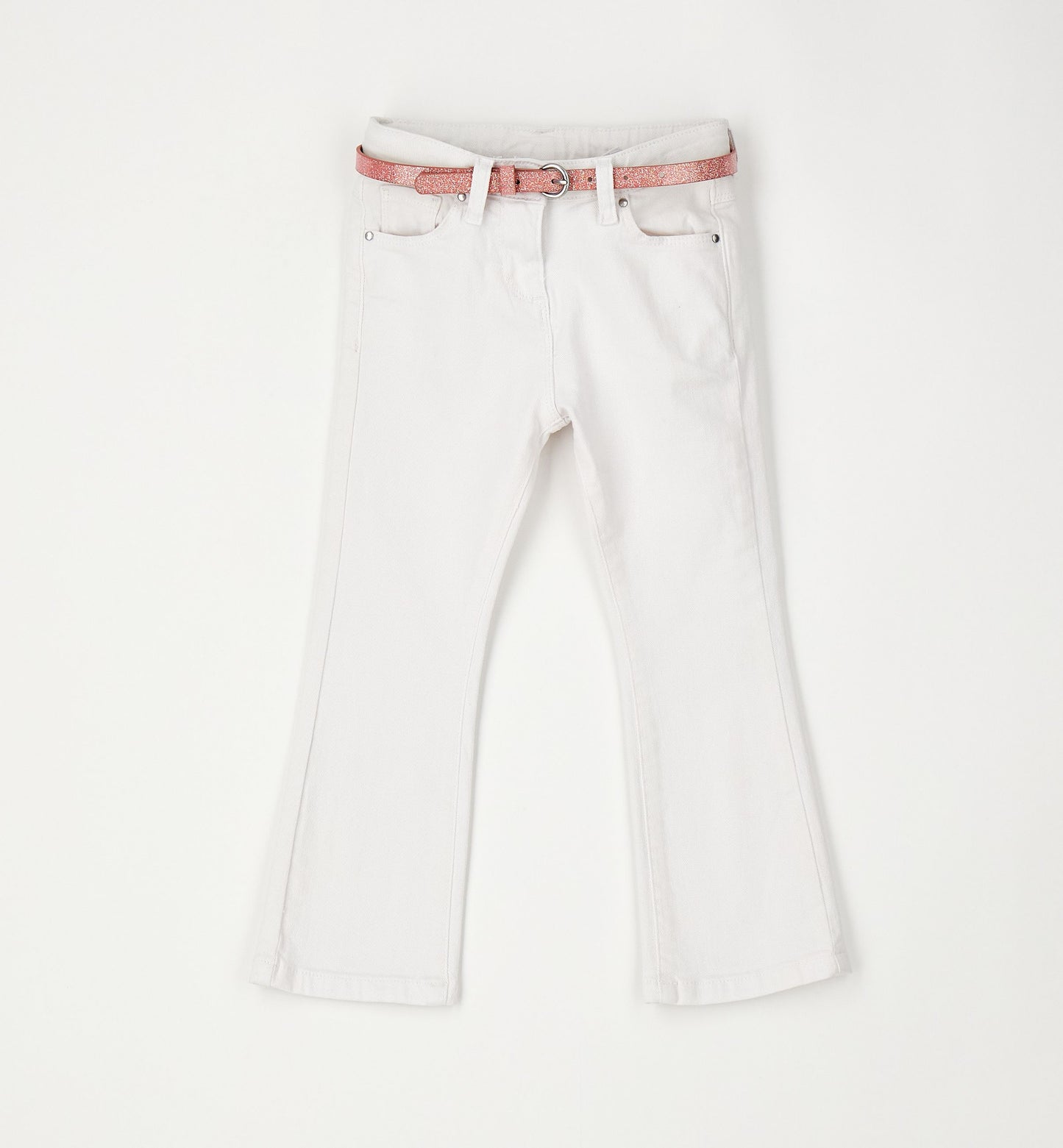 JEANS sarabanda