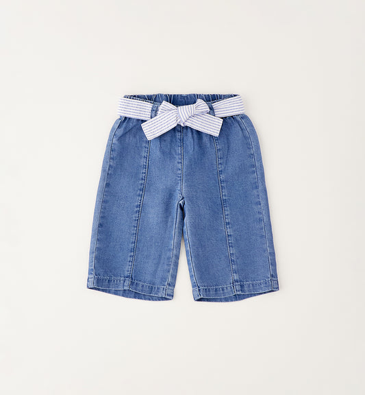 PANTALONE minibanda