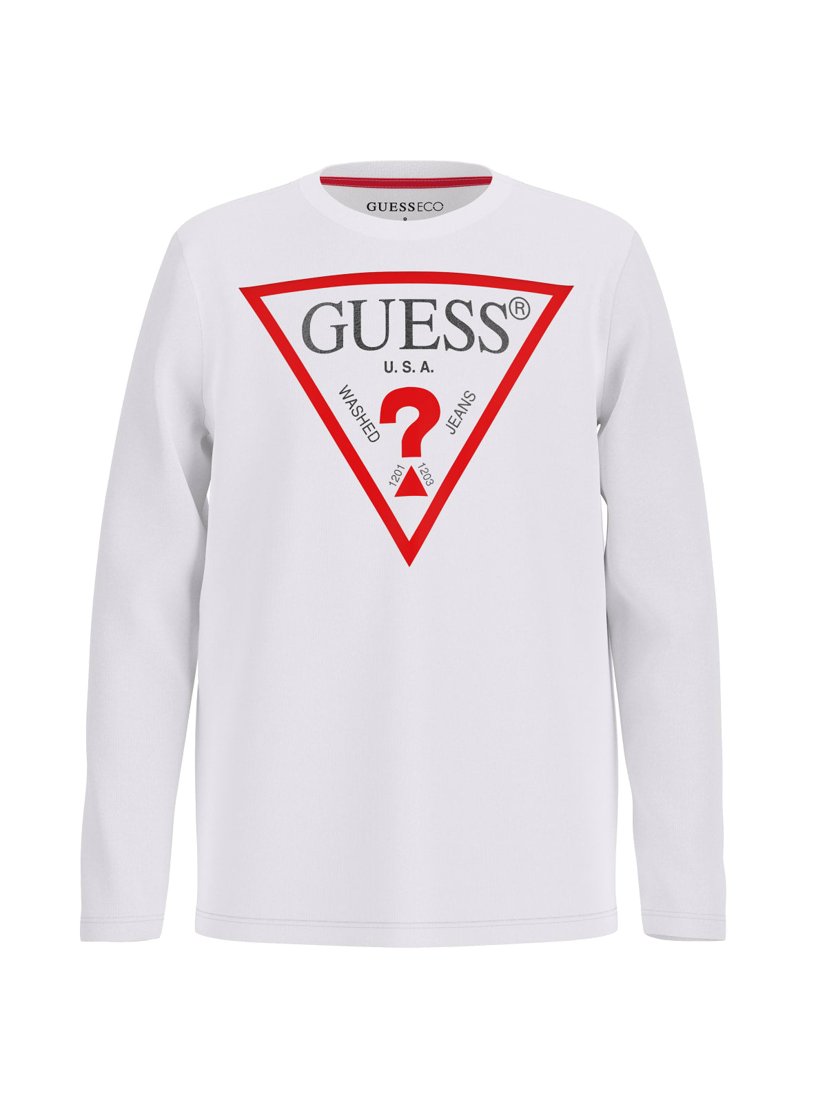 Maglieria GUESS