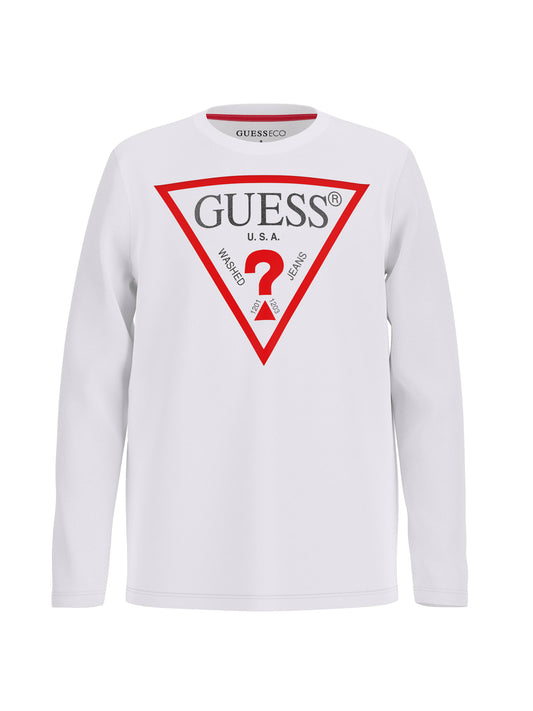 Maglieria GUESS