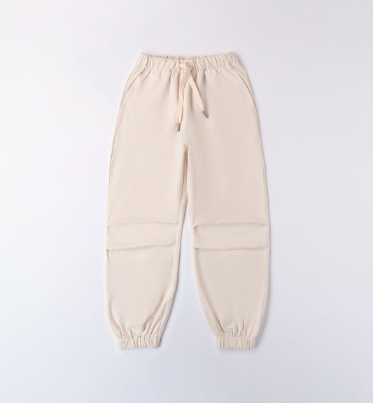 Pantaloni sarabanda