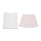 Completi GUESS