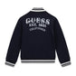 Maglieria GUESS