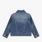 Giubbino LEVI'S