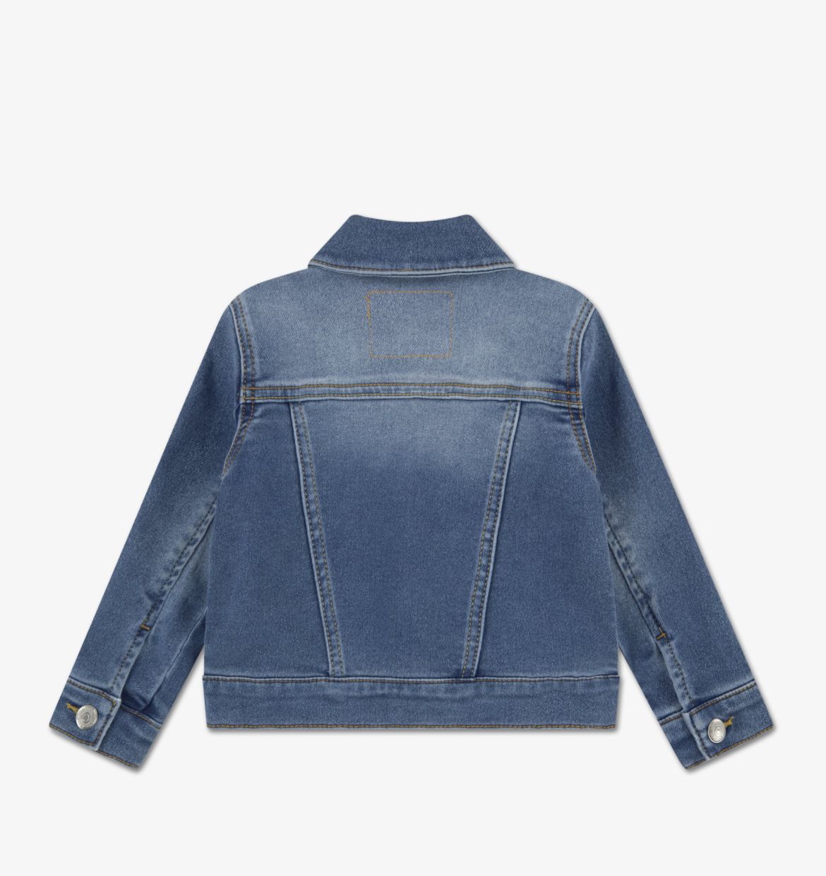 Giubbino LEVI'S