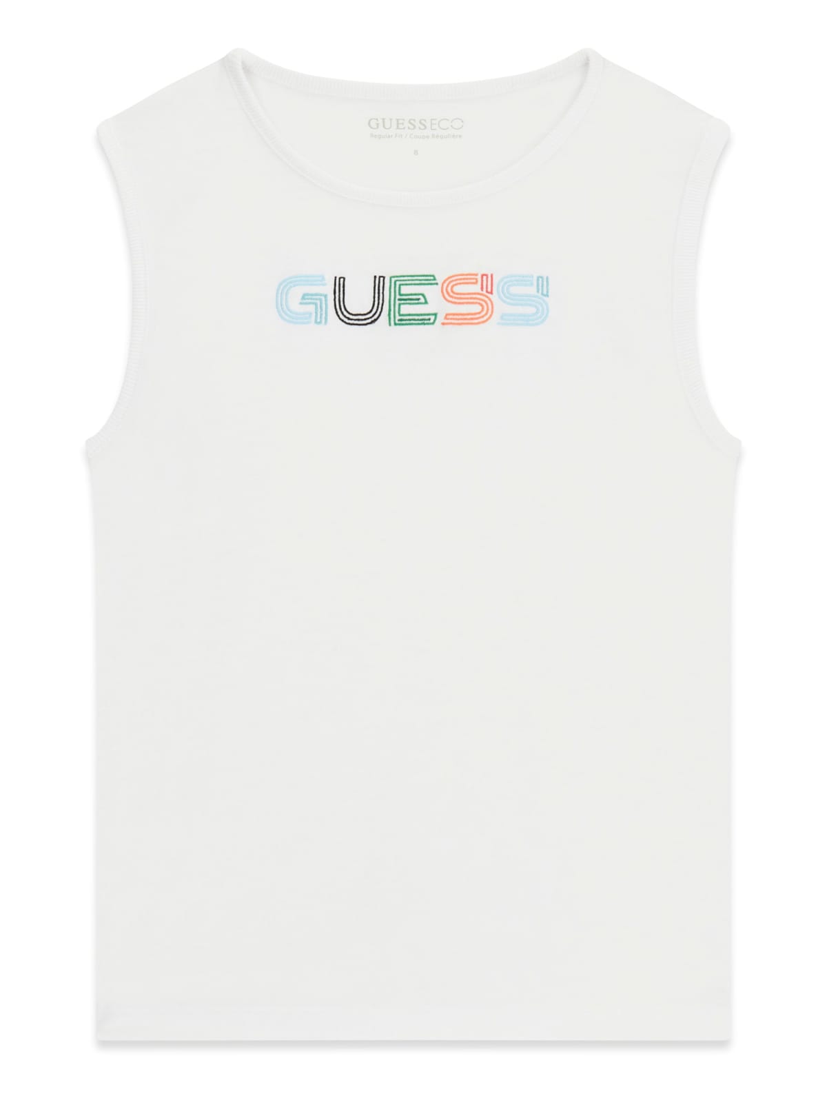 Maglieria GUESS