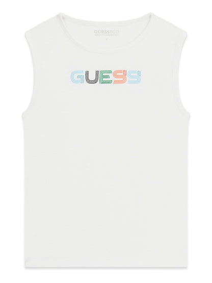 Maglieria GUESS