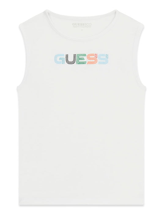Maglieria GUESS