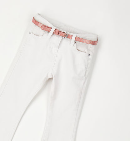 JEANS sarabanda