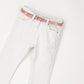 JEANS sarabanda