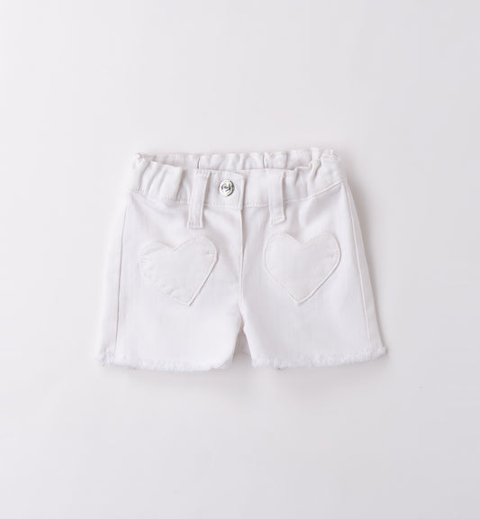 Pantaloni sarabanda
