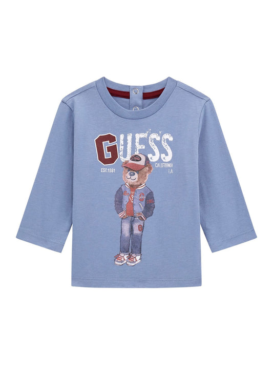 Maglieria GUESS