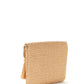 Borse GUESS