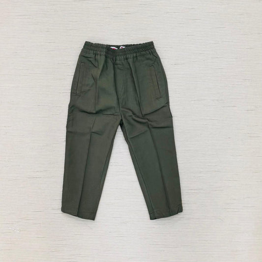 Pantaloni PACIOTTI