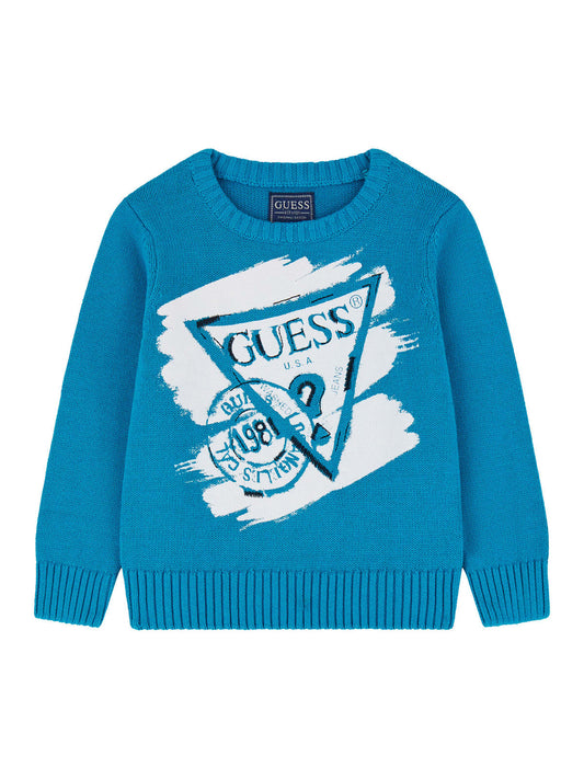 Maglieria GUESS