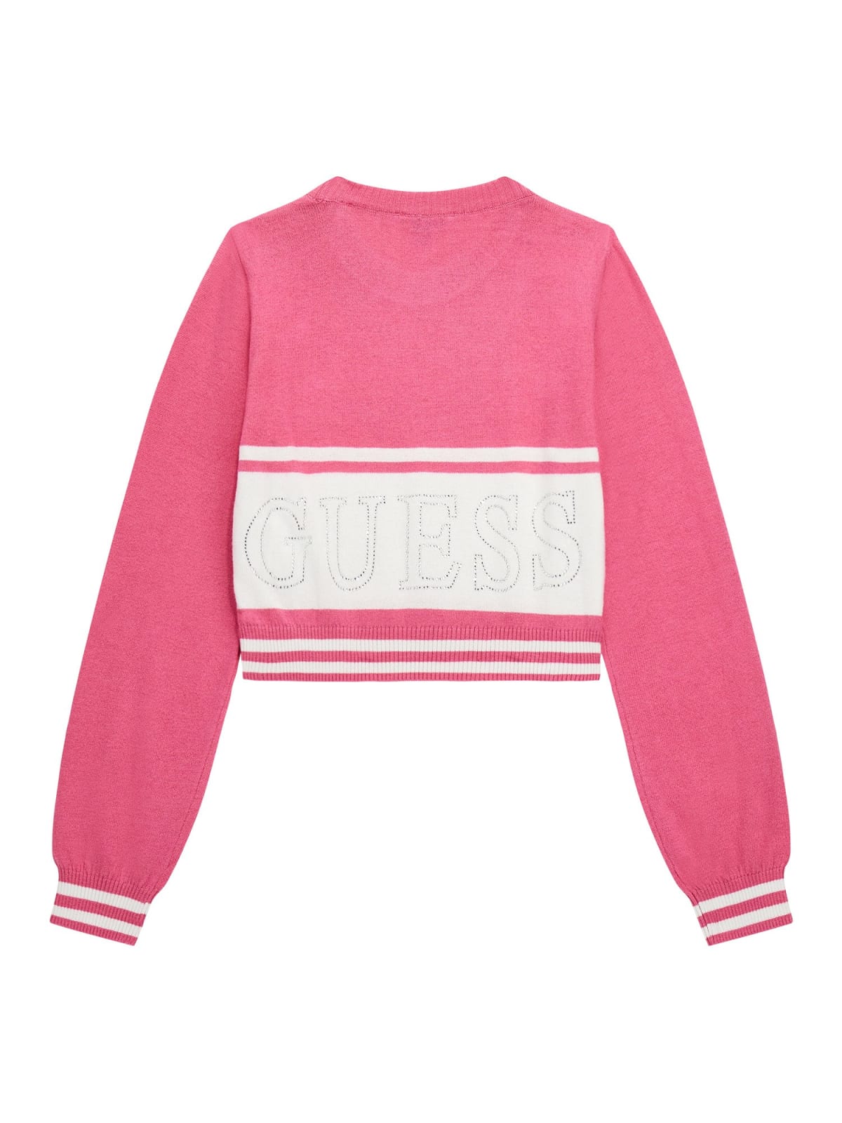 Maglieria GUESS