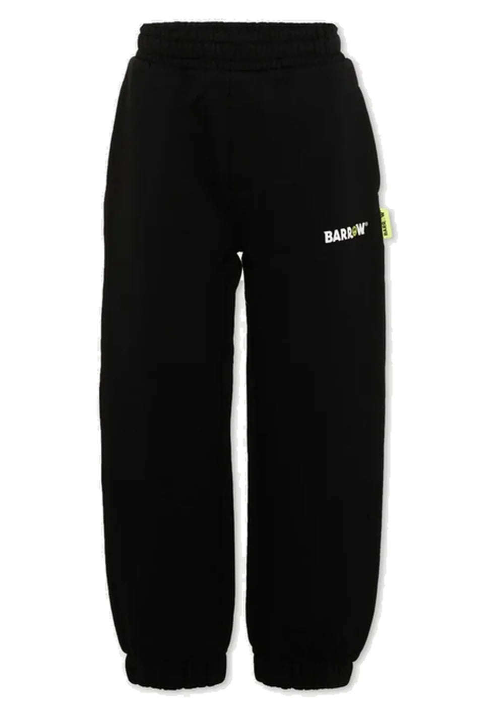 PANTALONE BARROW