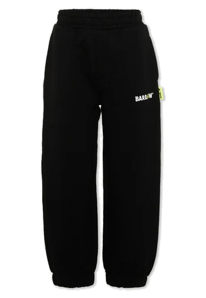 PANTALONE BARROW