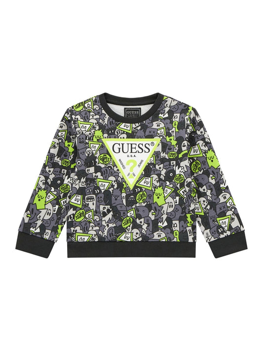 Maglieria GUESS