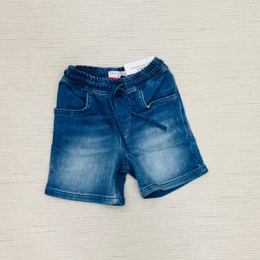 Pantaloni PACIOTTI