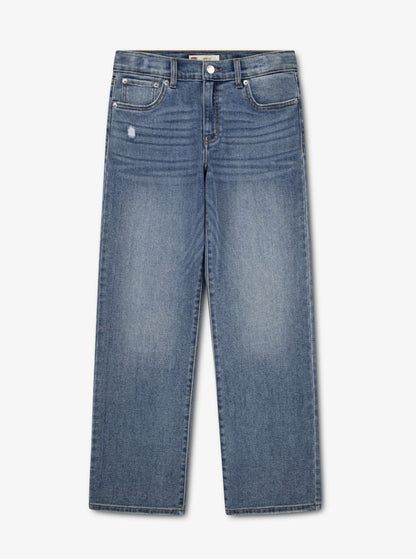 JEANS LEVI'S