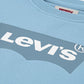 Maglieria LEVI'S