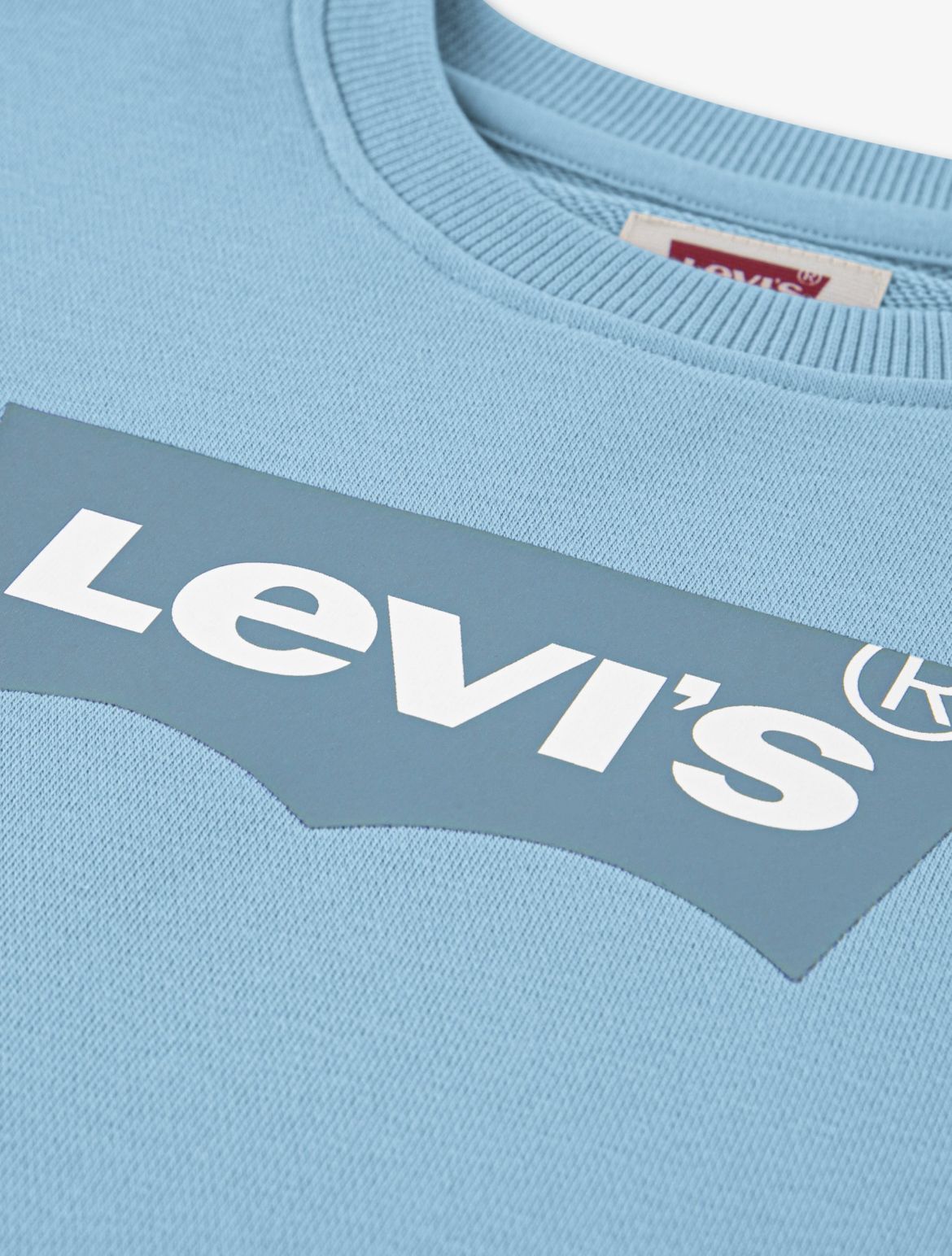 Maglieria LEVI'S