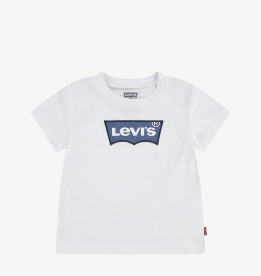 Maglieria LEVI'S