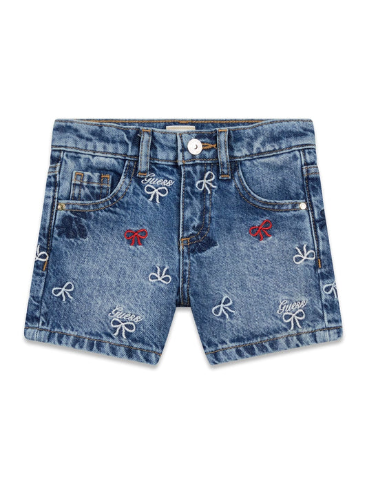 Pantaloncini GUESS