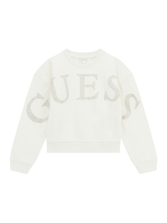 Maglieria GUESS