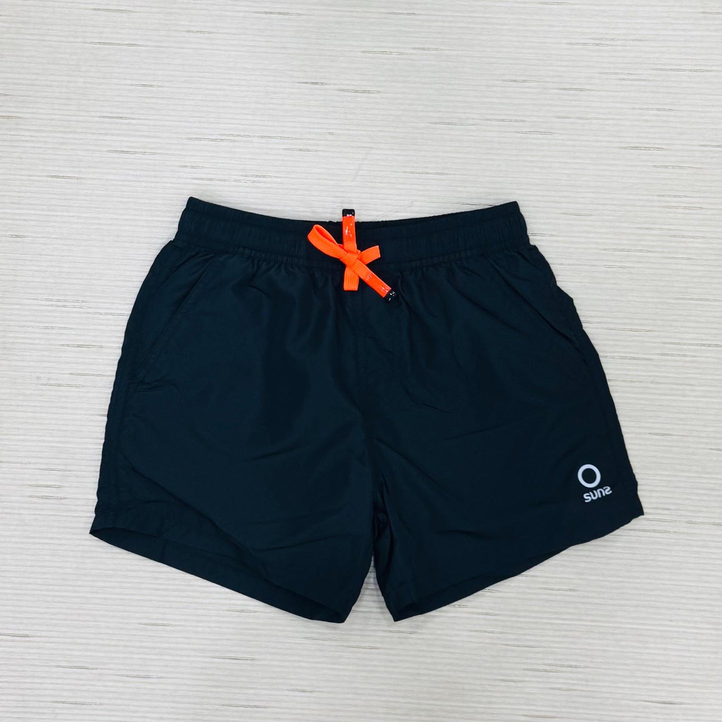 Costumi da bagno SUNS