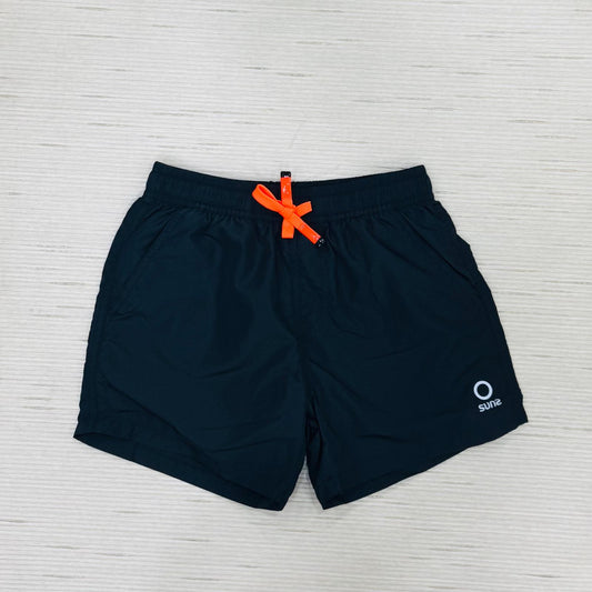 Costumi da bagno SUNS
