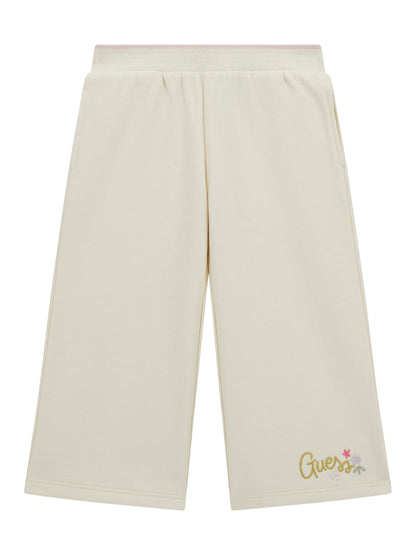 Pantaloni GUESS