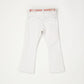 JEANS sarabanda