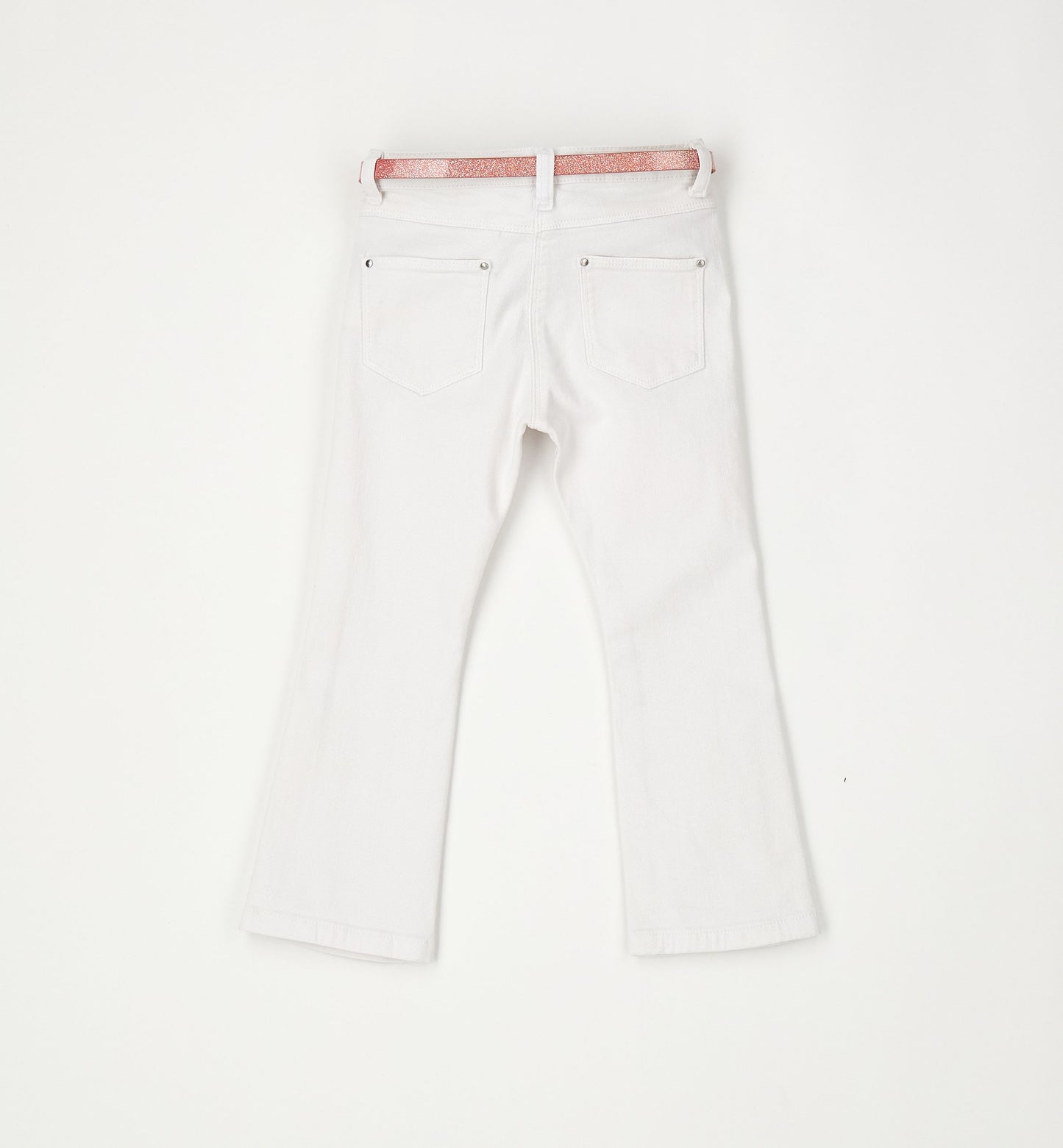 JEANS sarabanda