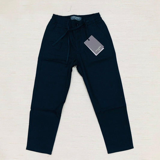 Pantaloni DAN JOHN