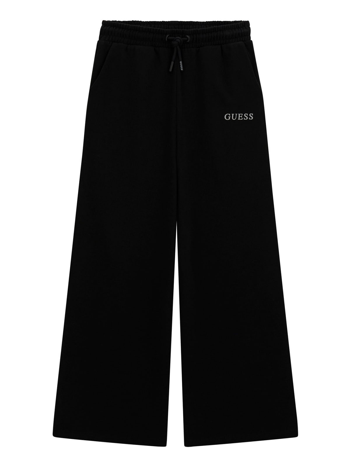 Pantaloni GUESS