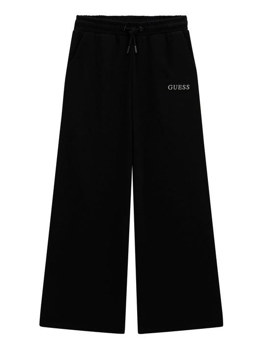 Pantaloni GUESS