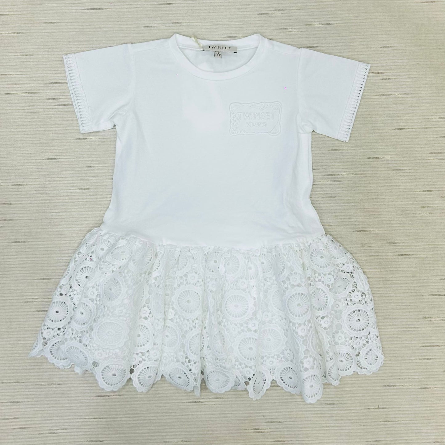 Abiti TWINSET