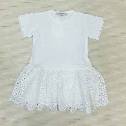 Abiti TWINSET
