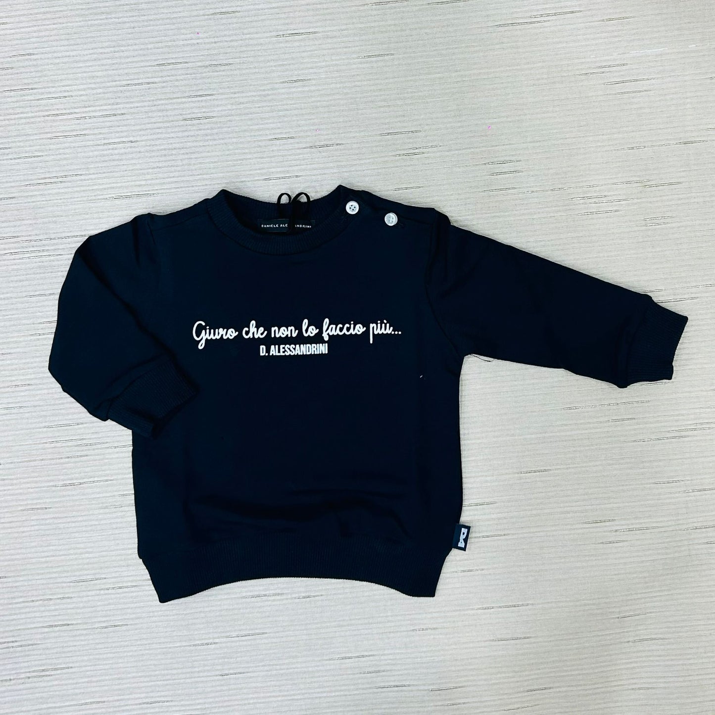 Maglieria Alessandrini