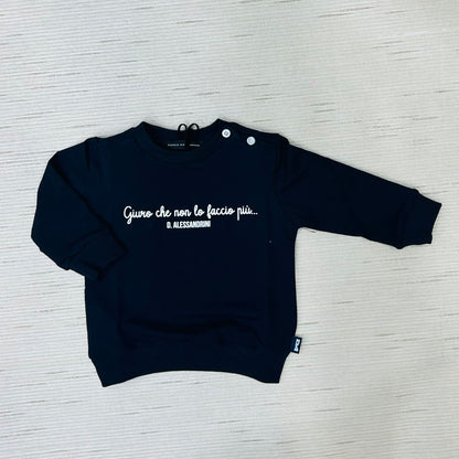 Maglieria Alessandrini